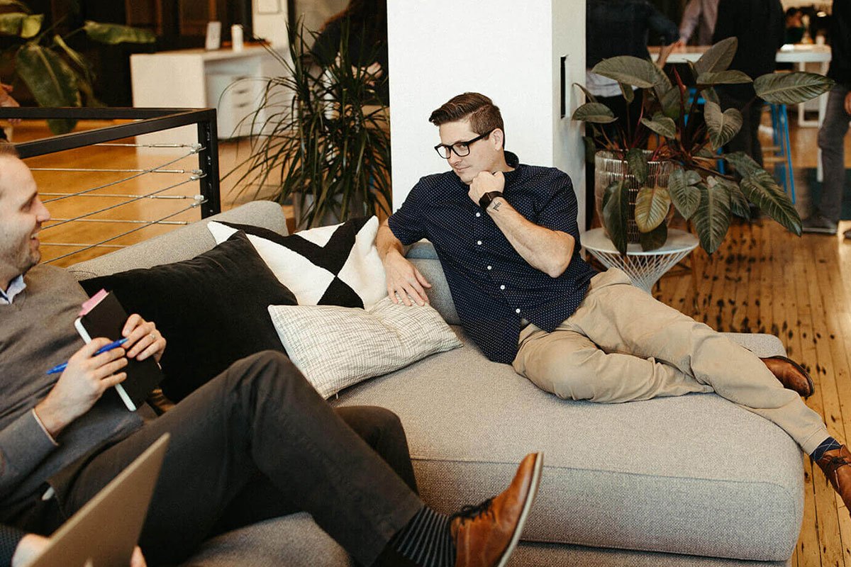 gallery-img1