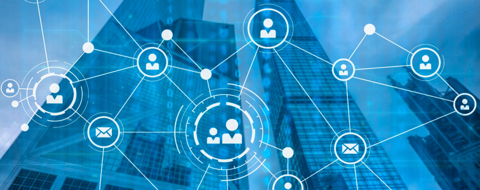LinkedIn is Your Secret Weapon