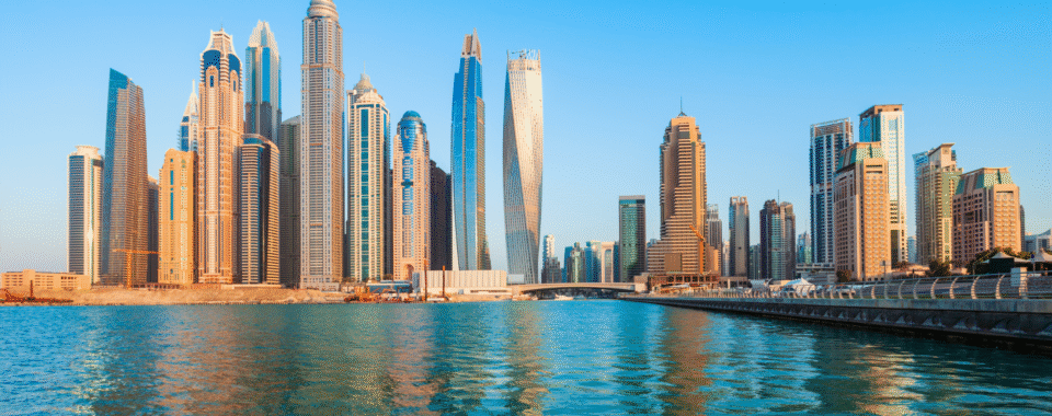 Crack the Hidden Job Market in the UAE