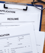 CV Writing Tips for UAE Job Market Success
