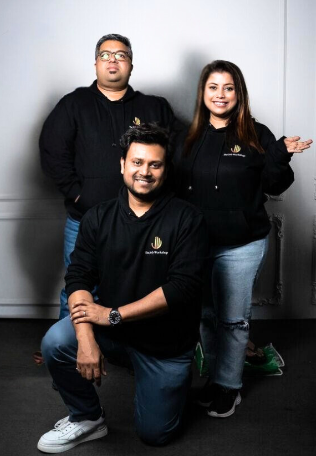 Career Consultants Dubai