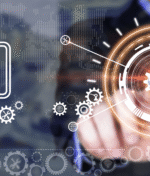 LinkedIn Profile Optimization for Dubai Job Seekers