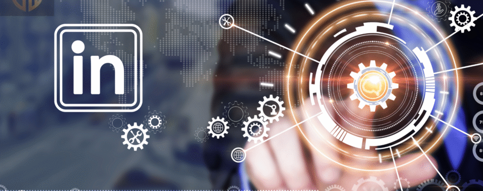 LinkedIn Profile Optimization