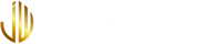 The Job Workshop