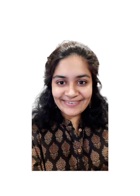 Sruti TJW