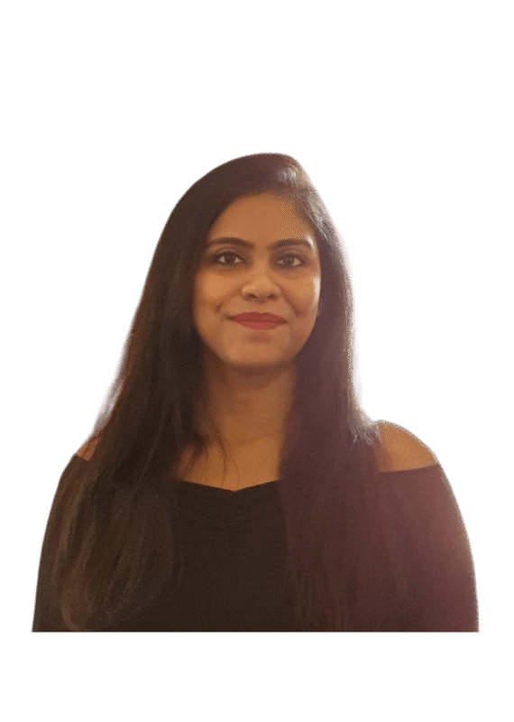 Suravi tjw