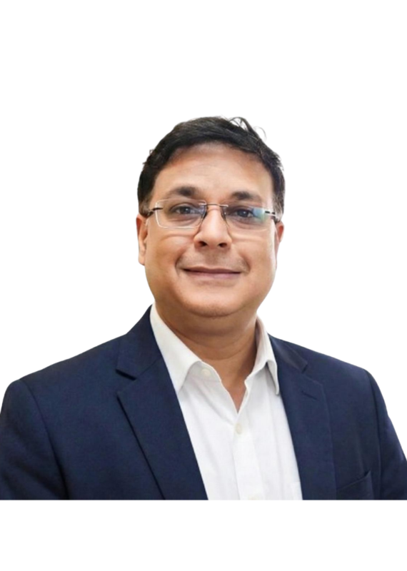 Anindya Roy